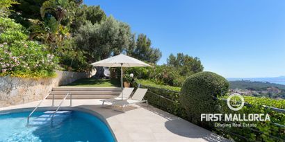 Inmobiliaria picture 15 Ref. Nº. 77167