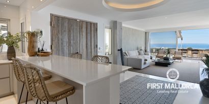 Inmobiliaria picture 6 Ref. Nº. 77167