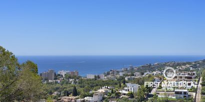 Inmobiliaria picture 5 Ref. Nº. 77167