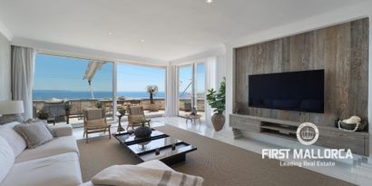 Inmobiliaria picture 0 Ref. Nº. 77167