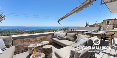 Inmobiliaria picture 2 Ref. Nº. 77167