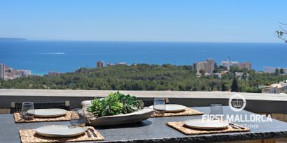 Inmobiliaria picture 3 Ref. Nº. 77167