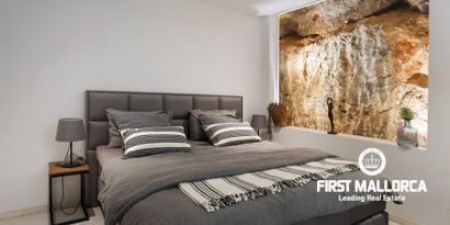 Inmobiliaria picture 11 Ref. Nº. 77167