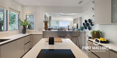 Inmobiliaria picture 7 Ref. Nº. 77167