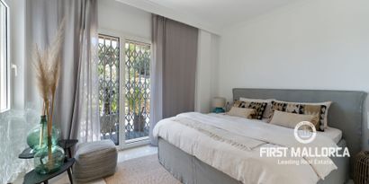 Inmobiliaria picture 10 Ref. Nº. 77167