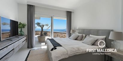 Inmobiliaria picture 8 Ref. Nº. 77167