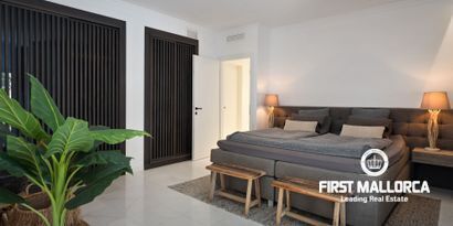 Inmobiliaria picture 9 Ref. Nº. 77167