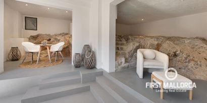 Inmobiliaria picture 13 Ref. Nº. 77167