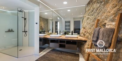 Inmobiliaria picture 12 Ref. Nº. 77167