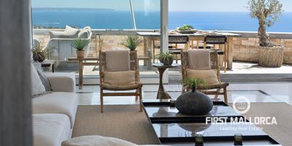 Inmobiliaria picture 1 Ref. Nº. 77167