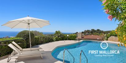 Inmobiliaria picture 16 Ref. Nº. 77167