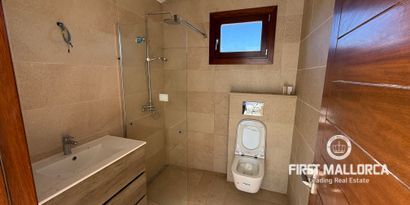 Inmobiliaria picture 21 Ref. Nº. R27880