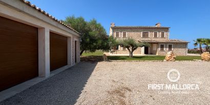 Inmobiliaria picture 22 Ref. Nº. R27880