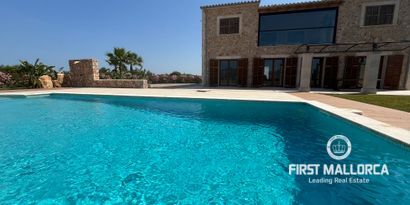 Inmobiliaria picture 4 Ref. Nº. R27880