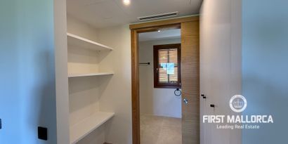 Inmobiliaria picture 20 Ref. Nº. R27880