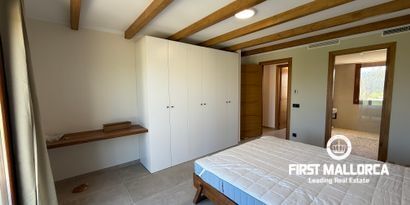 Inmobiliaria picture 15 Ref. Nº. R27880