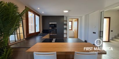 Inmobiliaria picture 10 Ref. Nº. R27880