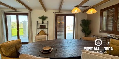 Inmobiliaria picture 11 Ref. Nº. R27880
