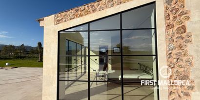 Inmobiliaria picture 18 Ref. Nº. R27880