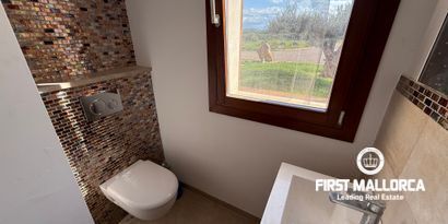 Inmobiliaria picture 16 Ref. Nº. R27880