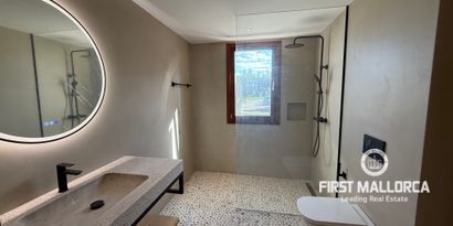 Inmobiliaria picture 17 Ref. Nº. R27880