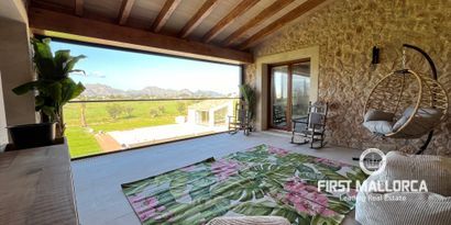 Inmobiliaria picture 23 Ref. Nº. R27880