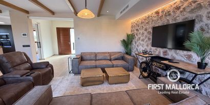 Inmobiliaria picture 8 Ref. Nº. R27880