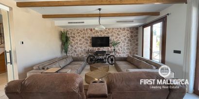 Inmobiliaria picture 6 Ref. Nº. R27880