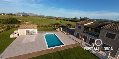 Inmobiliaria picture 1 Ref. Nº. R27880