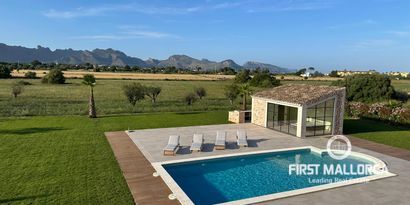 Inmobiliaria picture 2 Ref. Nº. R27880