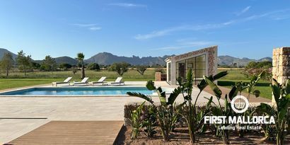 Inmobiliaria picture 3 Ref. Nº. R27880