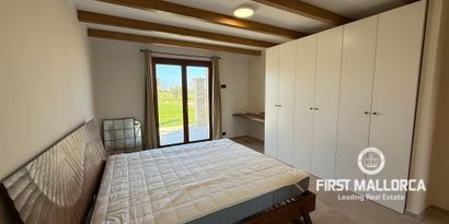 Inmobiliaria picture 14 Ref. Nº. R27880