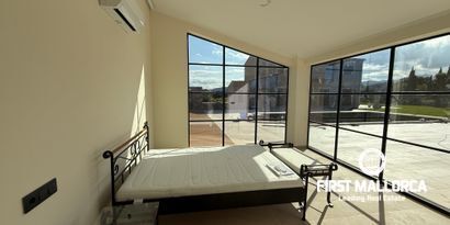 Inmobiliaria picture 19 Ref. Nº. R27880