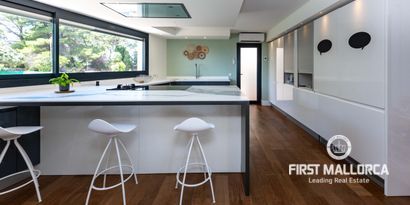 Real Estates picture 7 Ref. 81817