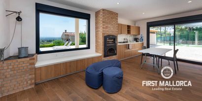 Real Estates picture 13 Ref. 81817