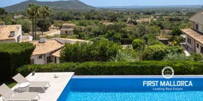 Real Estates picture 1 Ref. 81817