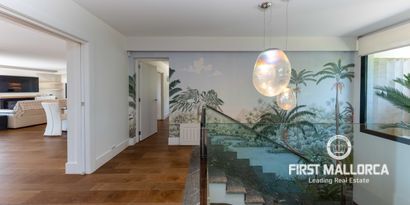 Real Estates picture 10 Ref. 81817