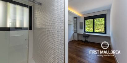 Real Estates picture 19 Ref. 81817