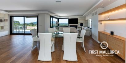 Real Estates picture 14 Ref. 81817