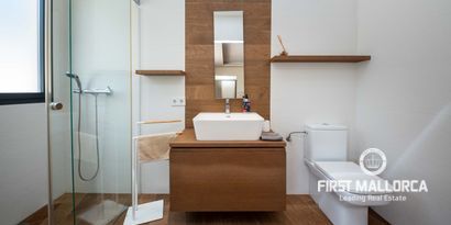 Real Estates picture 21 Ref. 81817