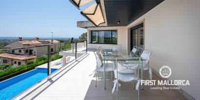 Real Estates picture 15 Ref. 81817