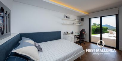 Real Estates picture 17 Ref. 81817