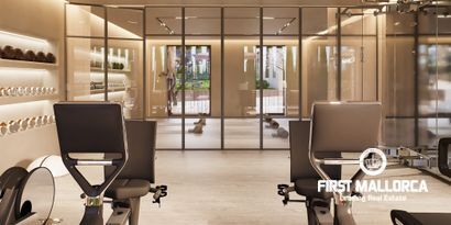 Real Estates picture 19 Ref. 81776