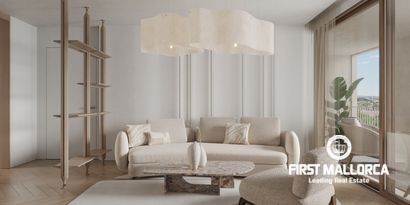 Real Estates picture 5 Ref. 81776