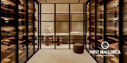 Real Estates picture 26 Ref. 81776