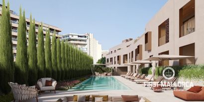 Real Estates picture 0 Ref. 81776