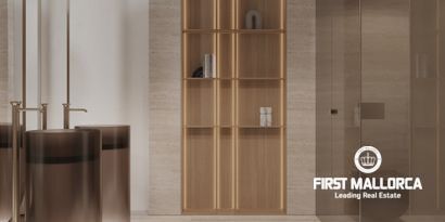 Real Estates picture 13 Ref. 81776