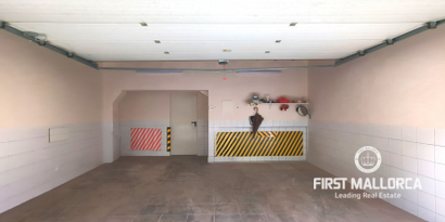 Real Estates picture 21 Ref. R27881