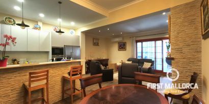 Real Estates picture 5 Ref. R27881