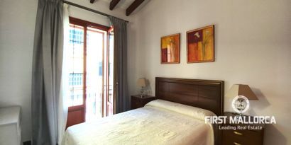 Real Estates picture 12 Ref. R27881